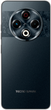 Мобільний телефон Tecno Spark 30 (KL6) 8/256GB Stellar Shadow (4894947047879) - зображення 6