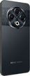 Мобільний телефон Tecno Spark 30 (KL6) 8/256GB Stellar Shadow (4894947047879) - зображення 7