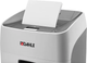 Niszczarka Dahle Shredmatic 300 P4 (35314-15092) - obraz 3