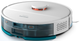 Робот-пилосос PHILIPS Series 2000 XU2100/20 - зображення 3