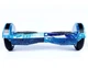 Гіроборд Smart Balance Wheel U8 Lambo PRO + Autobalance 8" Зоряне небо (4607616) - зображення 3