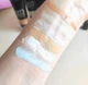Цвето-корректирующий праймер для лица Beyond Let's Get It Professional Smoothing Vegan Primer Pink Розовый - изображение 3