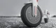 Электросамокат E-Scooter M365 Premium (500W, 12.4Ah) Белый - изображение 5