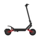 Двухмоторный Электросамокат Proove Dual Sport (2400W, 48V, 18Ah) - изображение 2