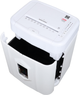 Шредер Intimus Autoshred 140 (Autoshred 140) - изображение 3