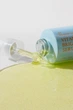 Освітлююча сироватка з вітаміном С Skin&Lab Vitamin C Brightening Serum 30 мл - зображення 2