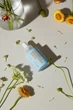 Освітлююча сироватка з вітаміном С Skin&Lab Vitamin C Brightening Serum 30 мл - зображення 5