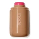 Кремовые румяна с пептидами Rhode Pocket Blush оттенок Juice Box 5.3g (0097) - изображение 1