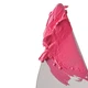 Кремовые румяна с пептидами Rhode Pocket Blush оттенок Juice Box 5.3g (0097) - изображение 2