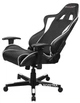 Кресло DXRacer Formula OH/FE08/NW (59686) - изображение 3