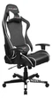 Кресло DXRacer Formula OH/FE08/NW (59686) - изображение 1