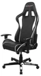 Кресло DXRacer Formula OH/FE08/NW (59686) - изображение 2