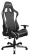 Кресло DXRacer Formula OH/FE08/NW (59686) - изображение 5