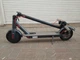 Электросамокат Electric Scooter M365 (500W, 9.6Ah) Серый Графит - изображение 3