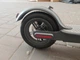 Электросамокат Electric Scooter M365 (500W, 9.6Ah) Серый Графит - изображение 4