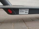 Электросамокат Electric Scooter M365 (500W, 9.6Ah) Серый Графит - изображение 8