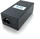 POE інжектор Voltronic 12V 2A (24 Вт) з портами Ethernet 10/100 Mbit/s + кабель живлення 1 м (YT28348) - зображення 2