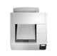 Лазерный принтер HP LaserJet Enterprise M605dn E6B70A монохромная печать / А4 / 1200x1200 dpi / 55 стр/мин / USB 2.0, Ethernet / Дуплекс Б/у - изображение 4