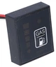 Переключатель Stag GoFast LED 200 - изображение 4