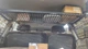 Полка в багажник XRoad для Land Rover Freelander L314 1997-2006 - изображение 5