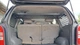 Полка в багажник XRoad для Land Rover Freelander L314 1997-2006 - изображение 7