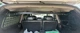 Полка в багажник XRoad для Land Rover Freelander L314 1997-2006 - изображение 9