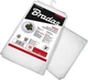 Агроволокно Bradas 50 г/м² зимнее 1.6 х 10 м Белое (AWW5016010) - изображение 1