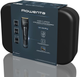 Машинка для стрижки Rowenta ADVANCER TN5244E0 - изображение 12