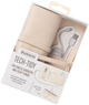 Organizer IF Tech-Tidy Cream (5035393410346) - obraz 2