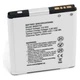 Акумулятор для HTC Desire 601 (2100 mAh) | Extradigital - зображення 3