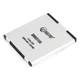 Акумулятор для HTC Desire 601 (2100 mAh) | Extradigital - зображення 4