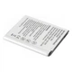 Аккумулятор, батарея для Samsung Galaxy Ace 3 Duos (1500 mAh) | Extradigital - изображение 5