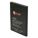 Аккумулятор, батарея для Samsung GT-i9220 Galaxy Note (2500 mAh) | Extradigital - изображение 3