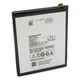 Аккумулятор, батарея для Lenovo BL216 (3050 mAh) | Extradigital - изображение 1