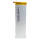 Аккумулятор, батарея для Huawei Ascend P7 (2460mAh) | ExtraDigital - изображение 3