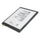 Аккумулятор, батарея для Lenovo BL216 (3050 mAh) | Extradigital - изображение 3
