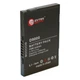 Аккумулятор, батарея для HTC Hermes (1250 mAh) | Extradigital - изображение 3
