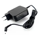 Блок живлення High Quality для ноутбуків Lenovo 20V, 3.25A, 65W (4.0x1.7) (PSL3867) - зображення 1