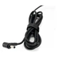 Блок живлення High Quality для ноутбуків Asus 19V, 1.75A, 33W (4.0x1.35) (PSA3859) - зображення 3
