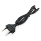 Блок живлення для ноутбуків Sony 16V, 4A, 64W (6.0x4.4) - зображення 5