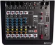 Микшерный пульт Allen&Heath ZEDi-10 (283 121) - изображение 1