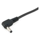 Блок живлення для ноутбуків Asus 19V, 3.42A, 65W (4.0x1.35) - зображення 3