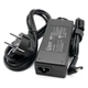 Блок живлення для ноутбуків Lenovo 20V, 4.5A, 90W (5.5x2.5) (PSL3868) - зображення 2