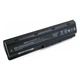 Аккумулятор, батарея для ноутбуков HP 630 (HSTNN-Q62C) 10.8V 7800mAh | Extradigital - изображение 1
