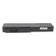 Аккумулятор, батарея для ноутбуков Asus N61VG (A32-M50) 5200 mAh | Extradigital - изображение 2