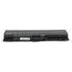Аккумулятор, батарея для ноутбуков Lenovo ThinkPad T410, 5200 mAh | Extradigital - изображение 2