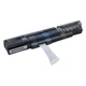 Аккумулятор, батарея для ноутбуков Acer AS11A3E, AC 3830T-6 4400 mAh BNA4009 | Extradigital - изображение 5