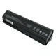 Аккумулятор, батарея для ноутбуков HP 630 (HSTNN-Q62C) 10.8V 7800mAh | Extradigital - изображение 5