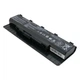 Аккумулятор, батарея для ноутбуков Asus N56 (A32-N56) 10.8V 5200mAh | Extradigital - изображение 4