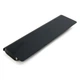 Аккумулятор, батарея для ноутбуков Asus N56 (A32-N56) 10.8V 5200mAh | Extradigital - изображение 5